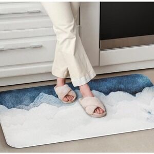 kitchen Mat